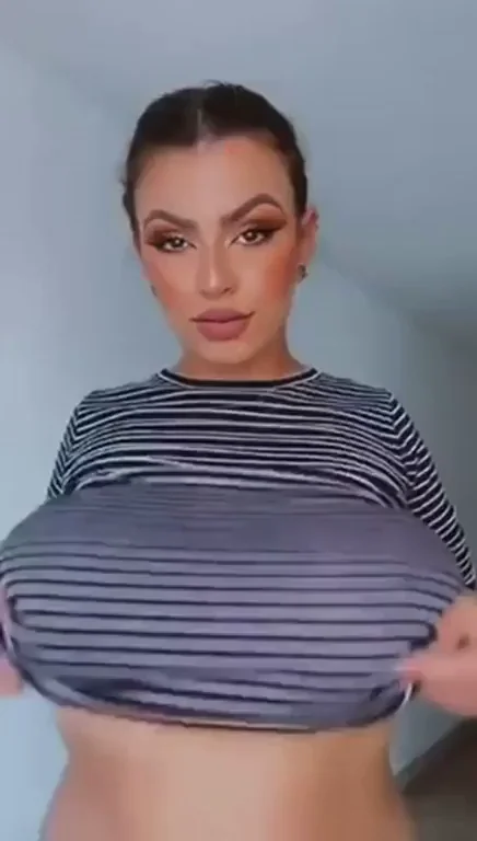 Impressive