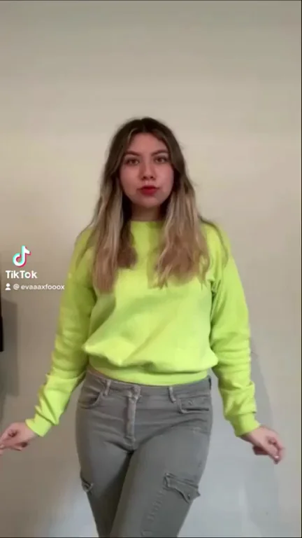 Clothes off ?