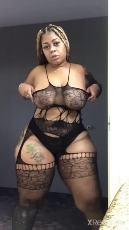 Check Comment For Her 4GB Folder??