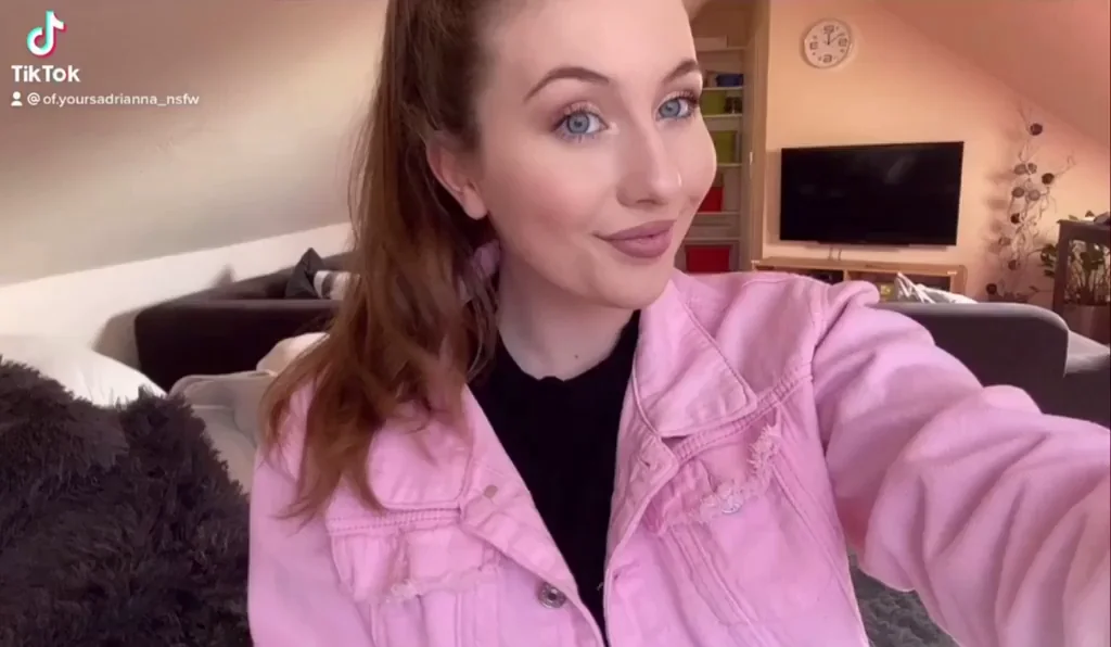 I need your cum on my titties and all over my face ?