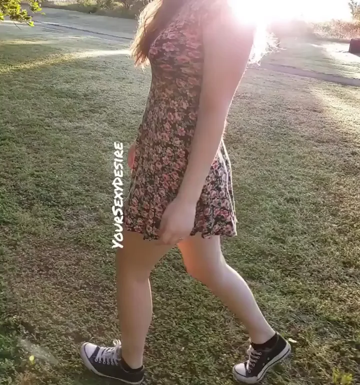 do you like?