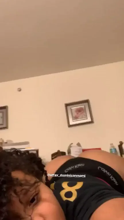 ???