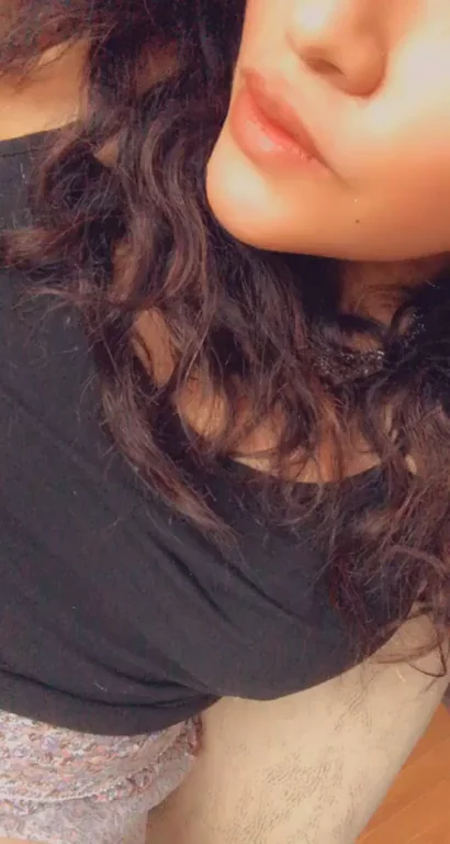 Accidentally sent this to a work colleague... oops..![OC][F]