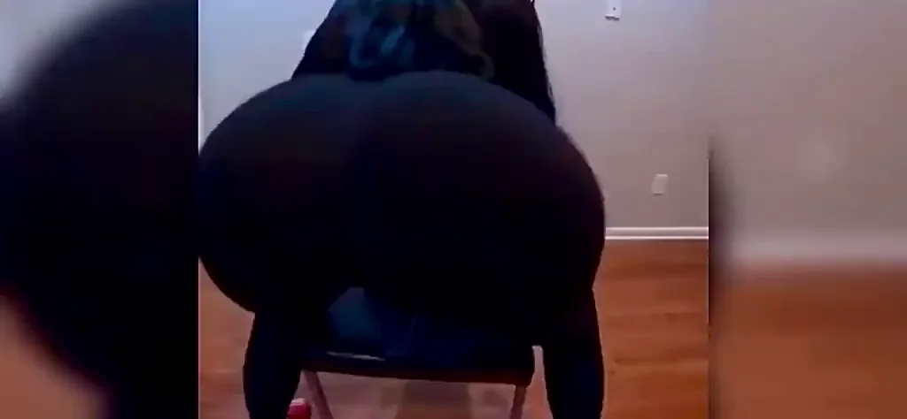 Bigbootychicks ????