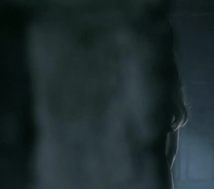 Charlotte Hope in Game of Thrones [S5E5]