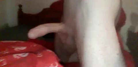 Huge and heavy