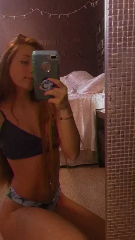 Is it just me or does this slut deserve a hot fucking load to the face??