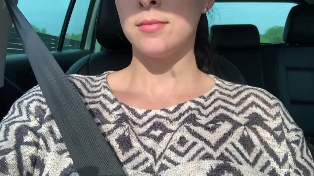We hope this video makes your day better ???