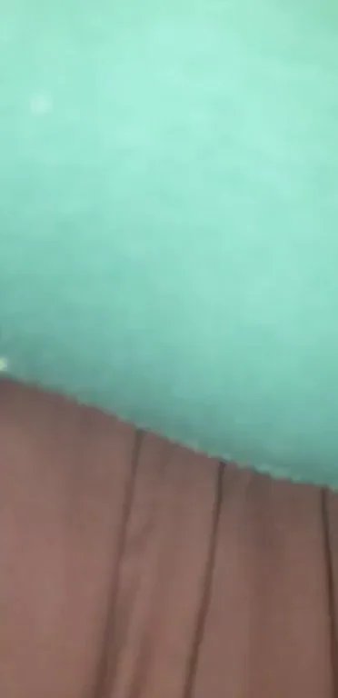 Quick Peek at Shy 35yo MILF's Dripping Pussy – Hurry Up!