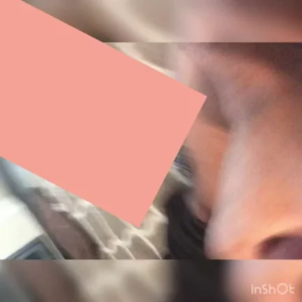 If you promise to hold the camera next time...I promise to it ?wherever you want it baby girl..[M4F] ?BBC exploding in slo-mo?