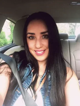 Here’s a compilation of me being a slut. My husband wants me fuck someone on here. Are you interested? ??