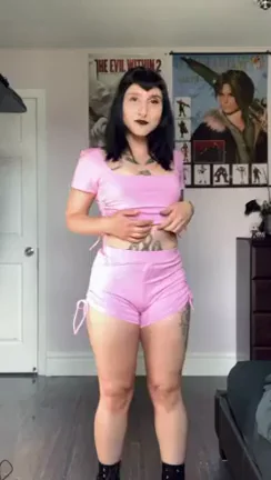 Feeling playful ?