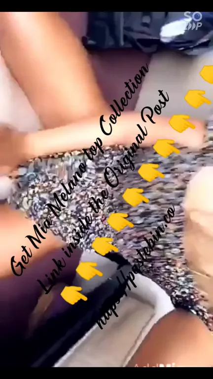 🔥 Mia Melano's Juicy Ass Toy Fuck & Strip Tease 🍑💦