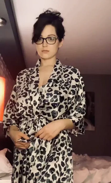 Holy F