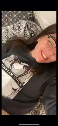 Wait for a surprise at the end ?