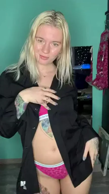 Be honest... are they too small