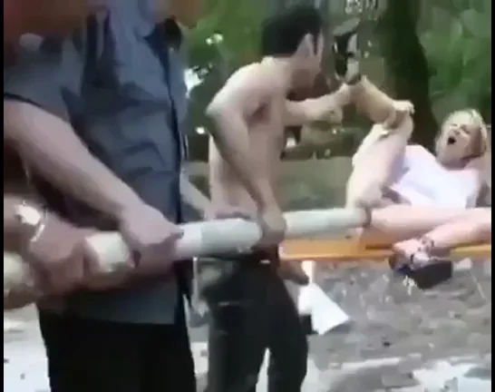 Anal Speculum Anal Beads First Anal Anal