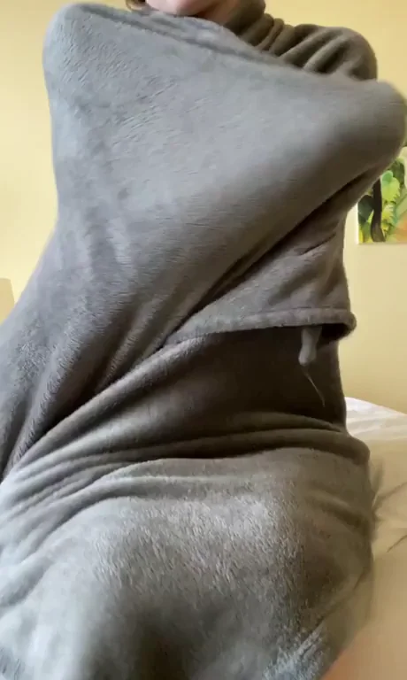Work it reveal