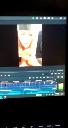 Having a blast with this project. Making a 50 cum load compilation video. I’ll post the link once it’s done ??? Kik CumbunnyAva to join in on the fun !