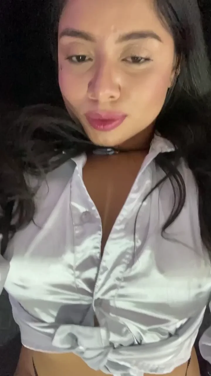Your friend's daughter sends you this, what's your next step?