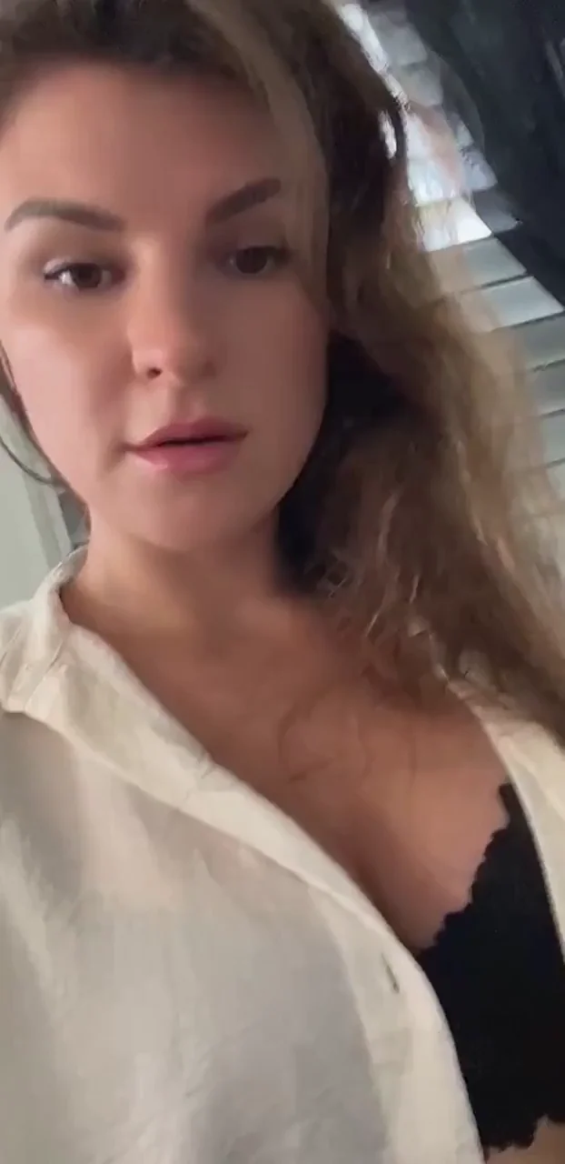 im fuckable from all positions
