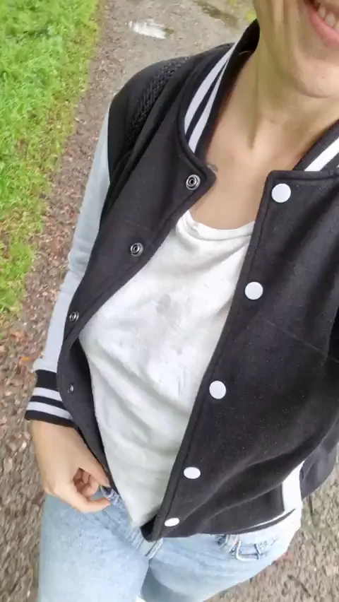 Im a mom and love to show off :)