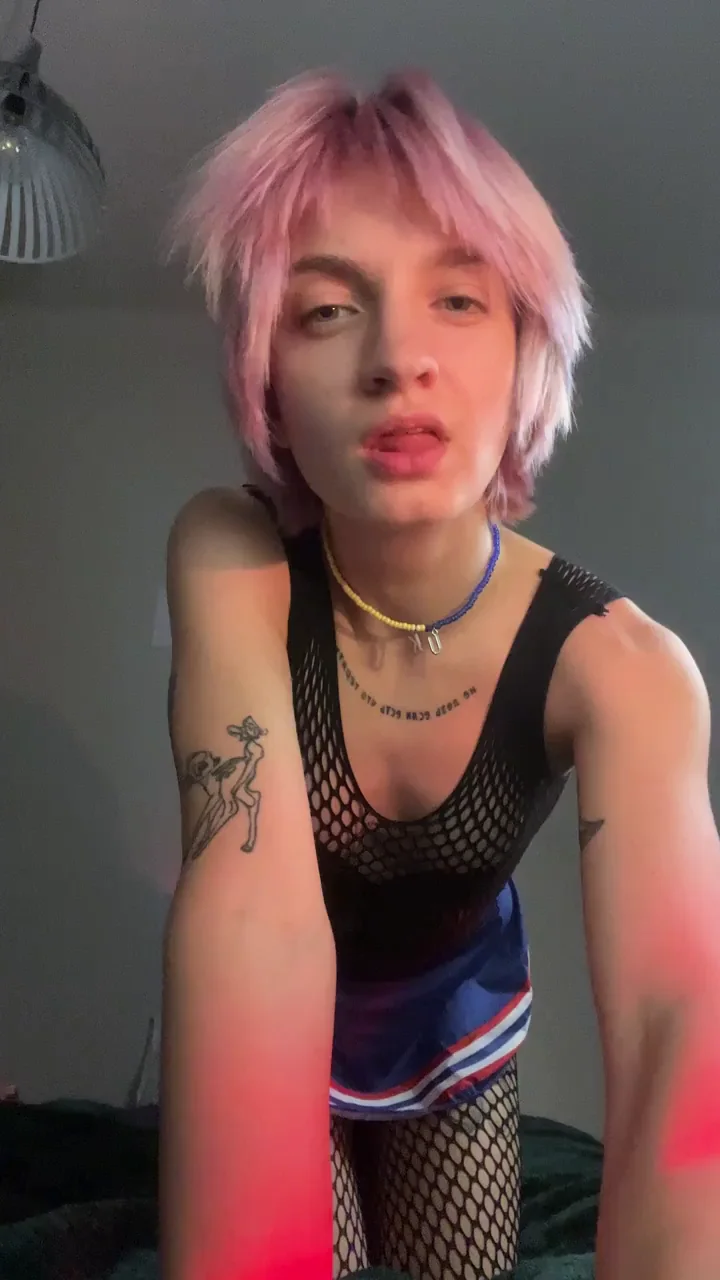 small girls net naked