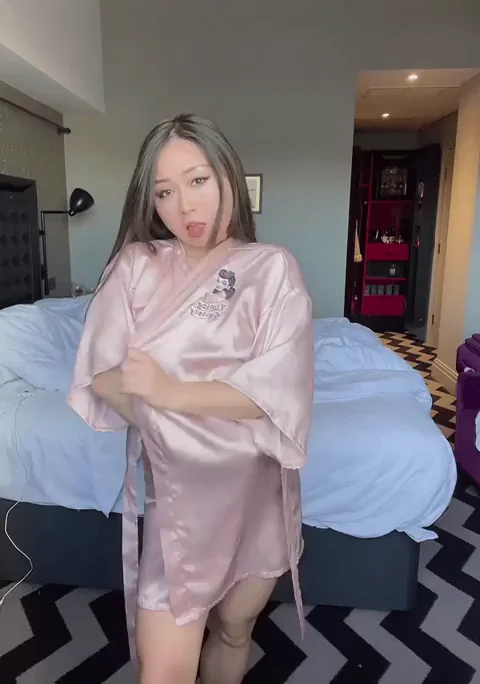 Let's fuck