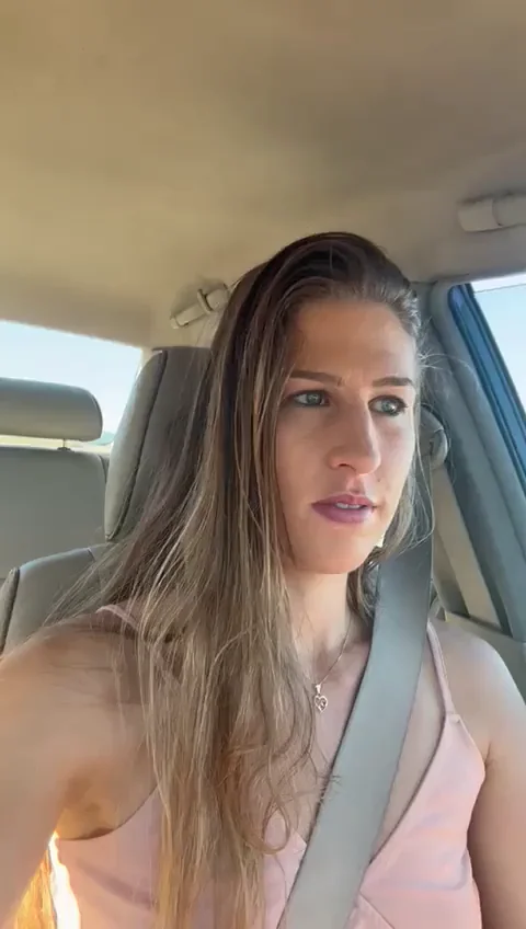 my milf tits will stun you