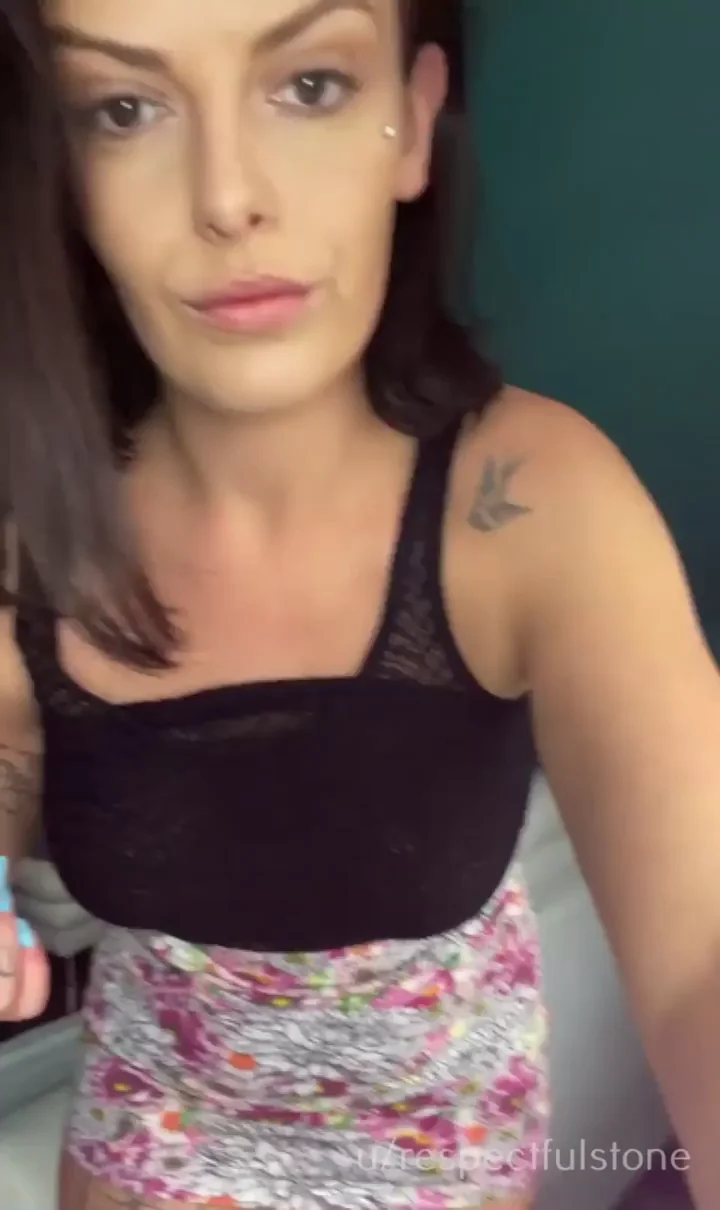 🔥 Stripgirl Busts Out Massive Tits, Guys Jaw-Dropped Shocked! 🍈🍈