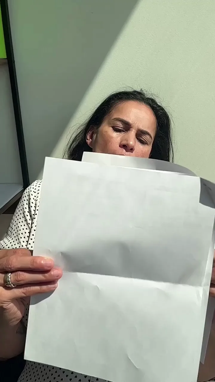 Analyzing penis sizes...