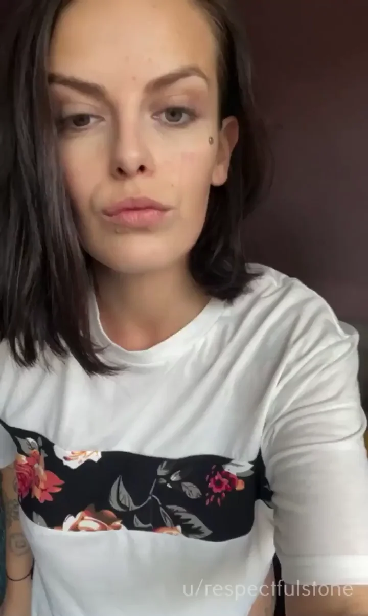 Real Mom's Big Tits Cure 🍼😘 'Need to Feel Better?'