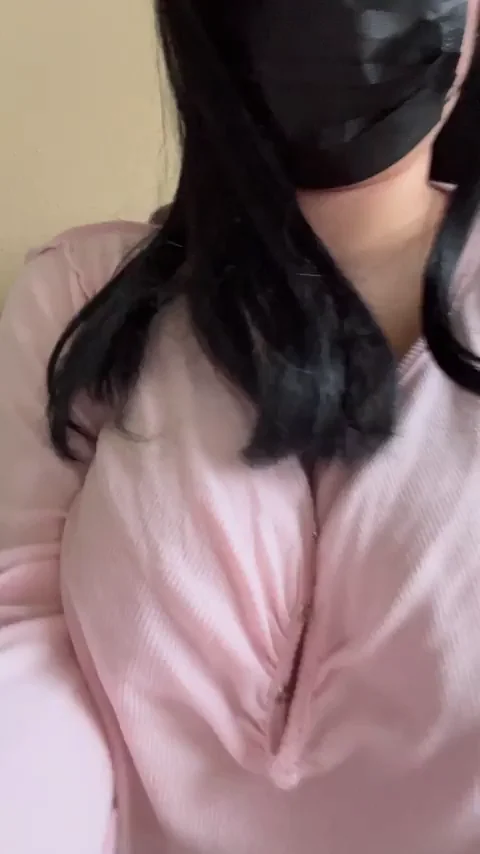 My way of wishing you a good day