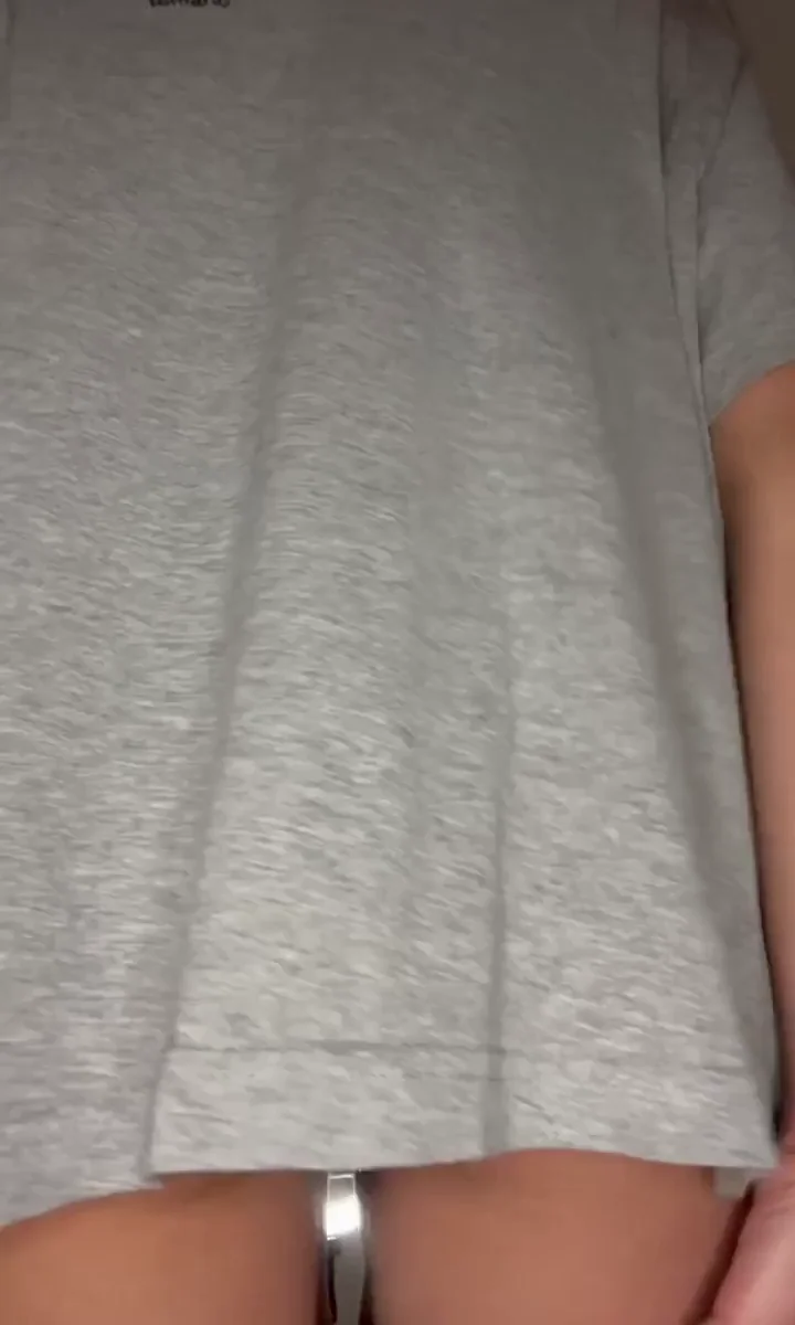 Men who eat pussy without me having to ask for it are the best