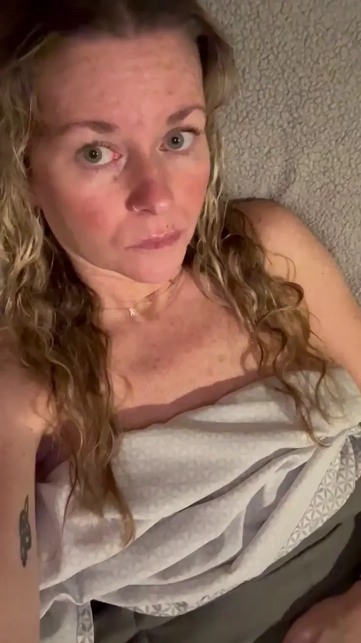 It's so cold out. Come cuddle with me. I promise I'll keep you warm (F)