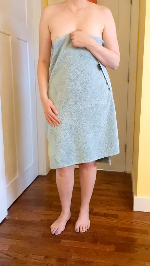 Put it on a loop if you need to. 43 (f)