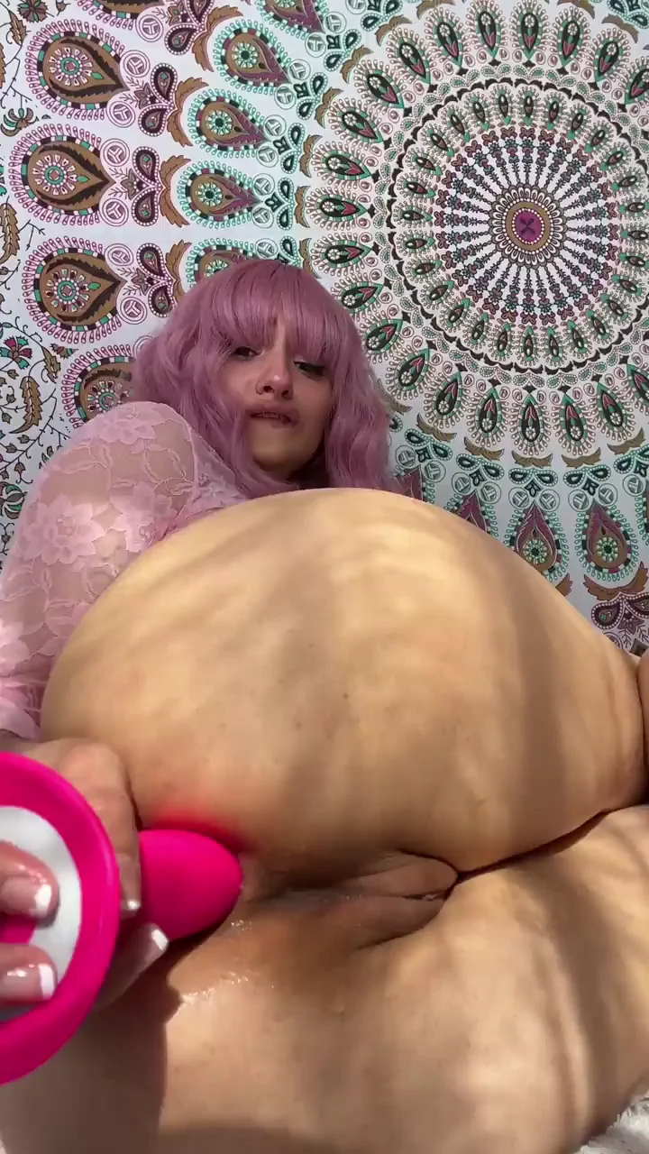 as tight as it seems