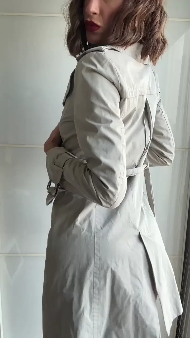 If you eat my holes, you can fuck me raw!!!