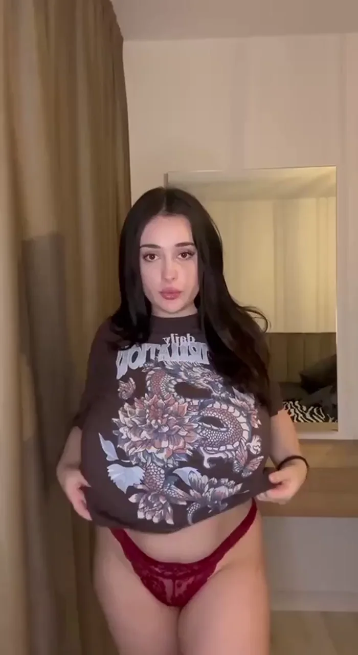 Don't they look delicious 🤤 (OC)