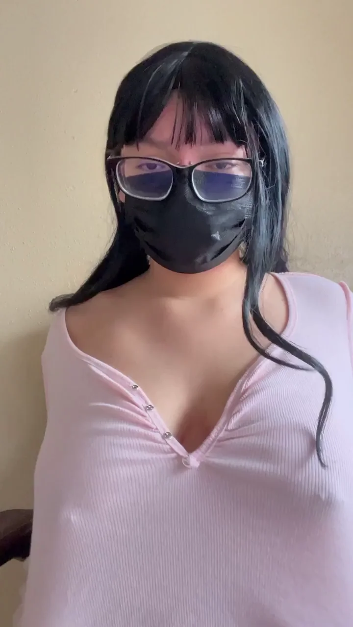 🤩 Massive Milkers Bouncing: Pump to These Tits? 💦
