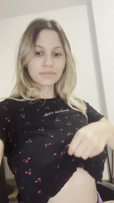 A lil bounce never hurt anybody