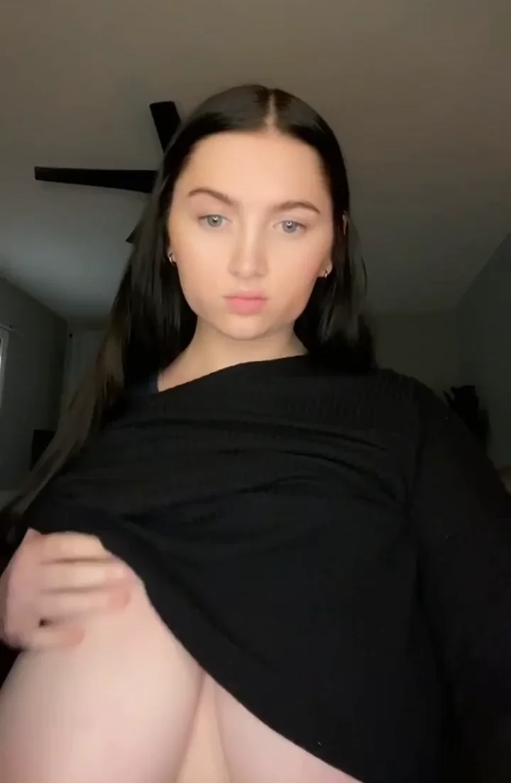 Could I make you fail no nut november?