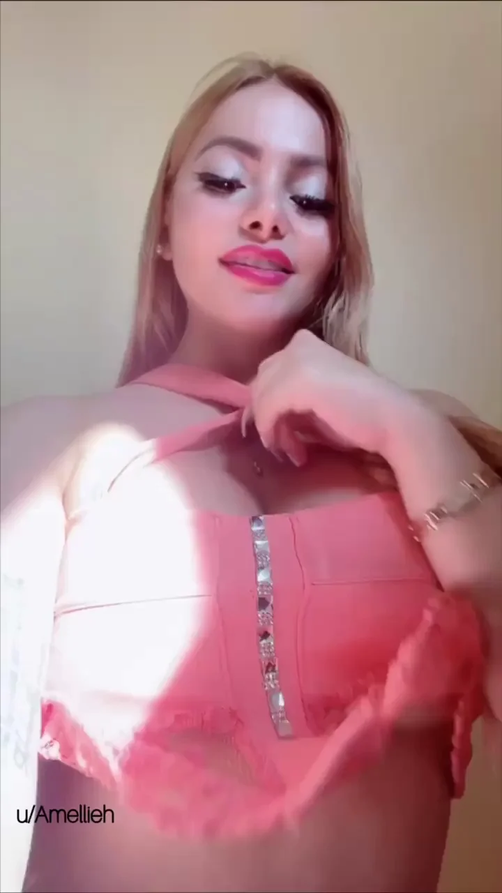 All I need is your tongue today