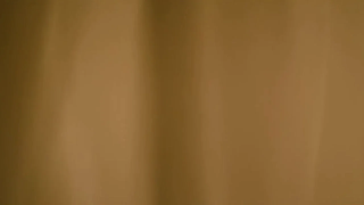 Olivia Taylor Dudley's Slutty Green-Haired Tease: Massive Tits Bursting Out