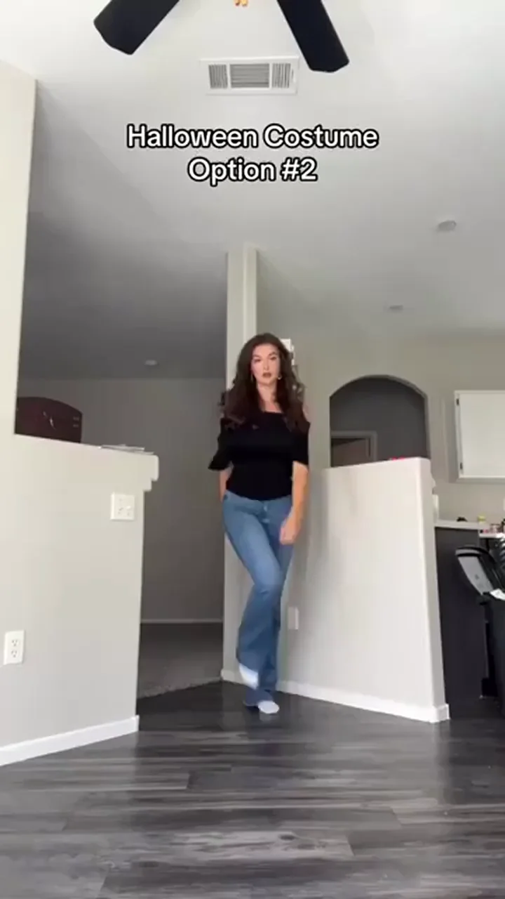 Rachel Pizzolato