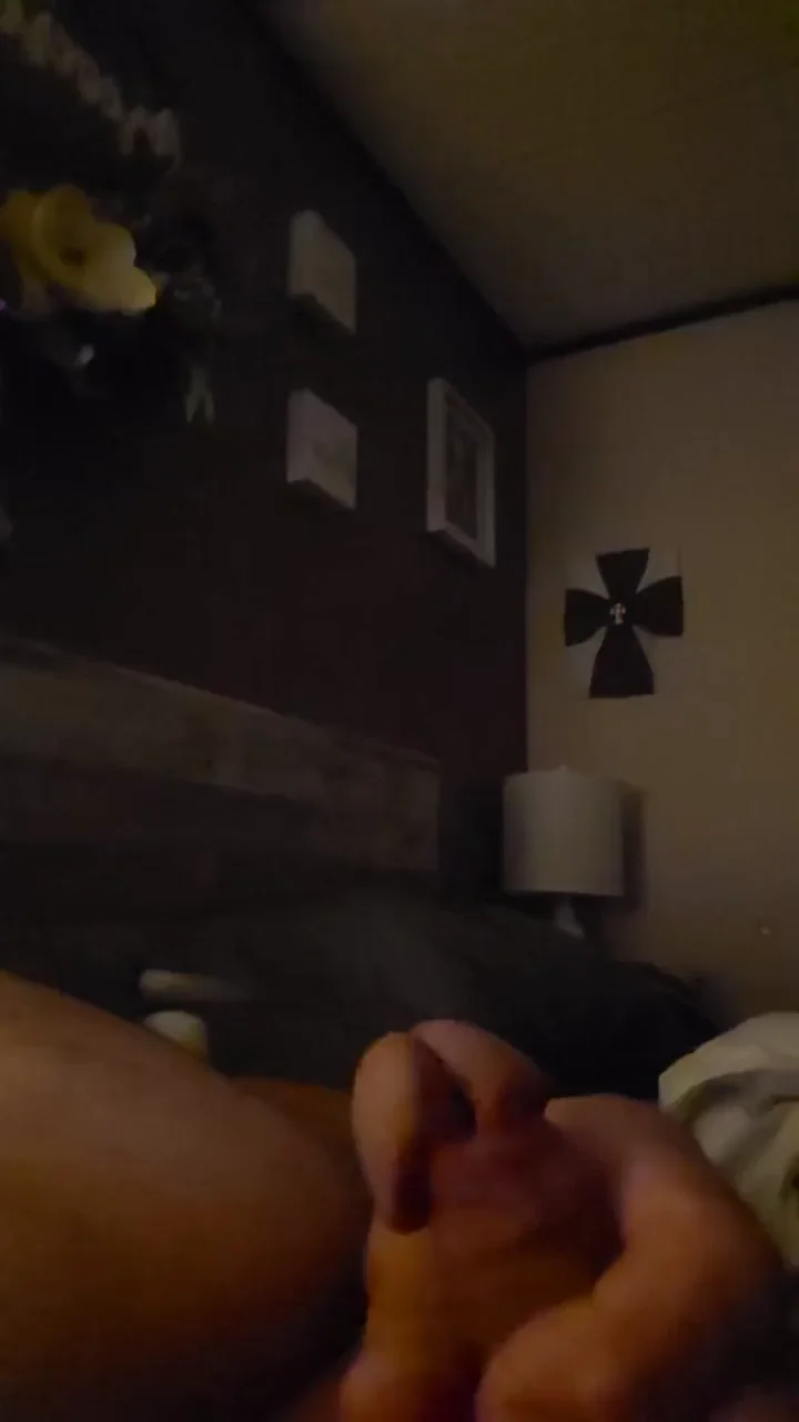 💦 Thick Load Cumshot GIF by mlboicu812 😈