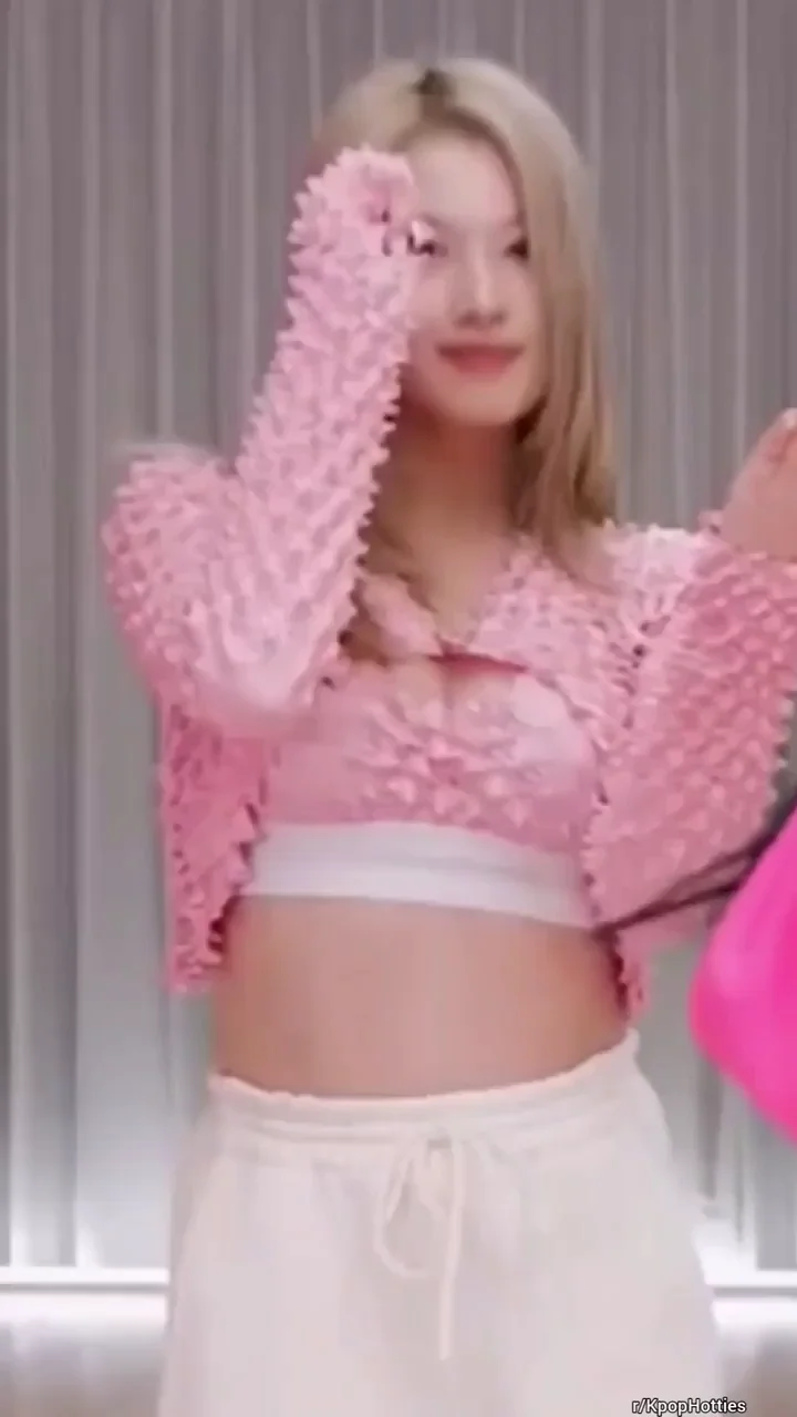 Twice Sana