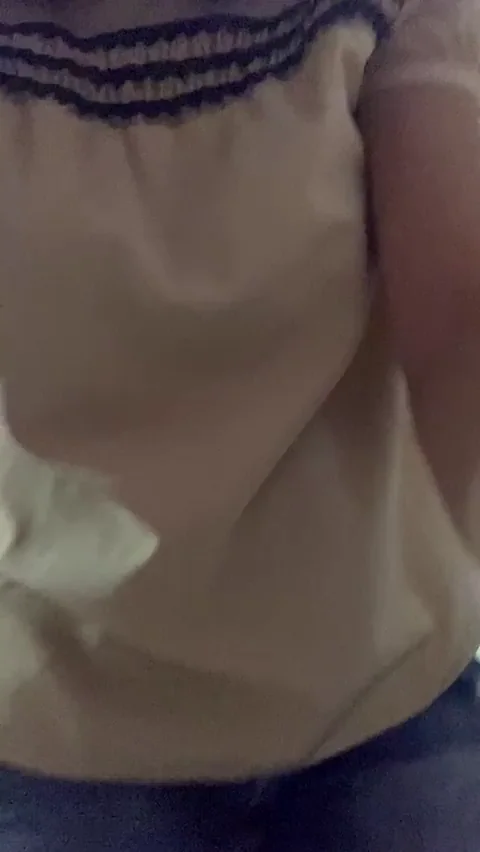 Due to inflation, I am no longer wearing underwear