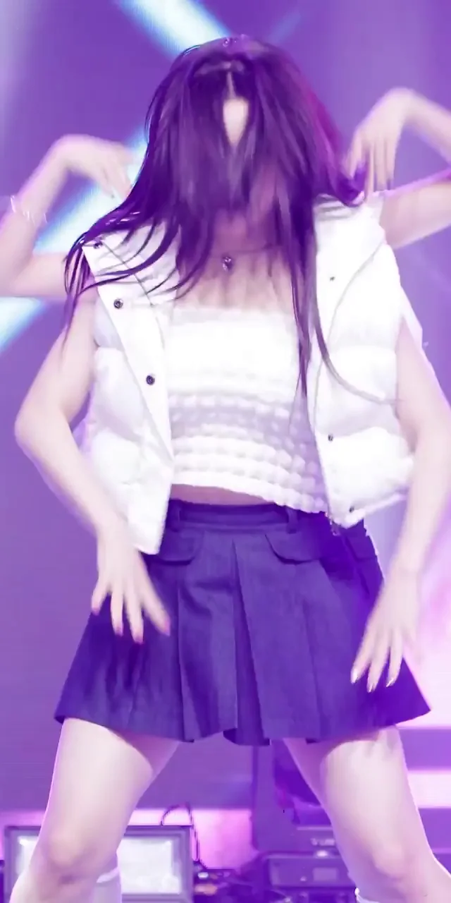 LIGHTSUM - Nayoung