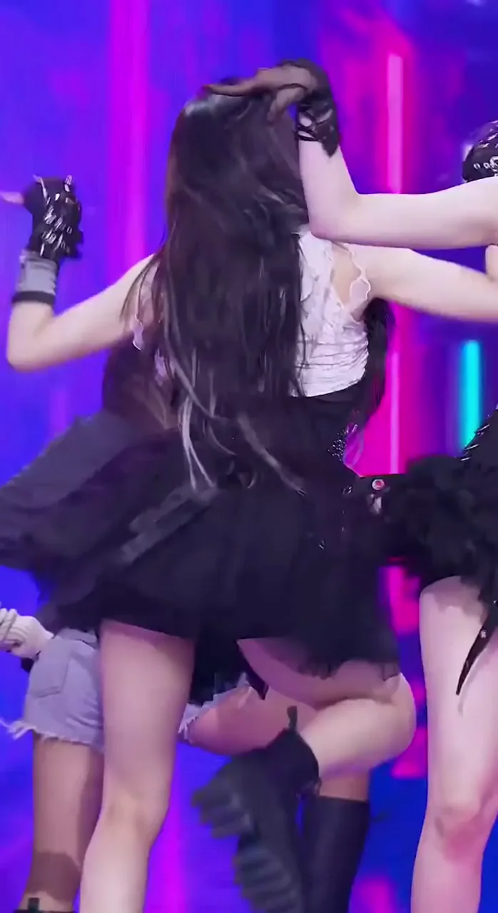 VIVIZ - Umji